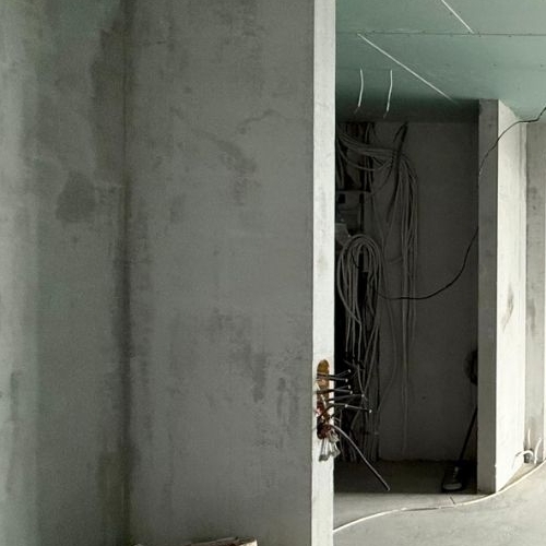 3-комн квартира Одинцово, улица Маршала Бирюзова, 7к3