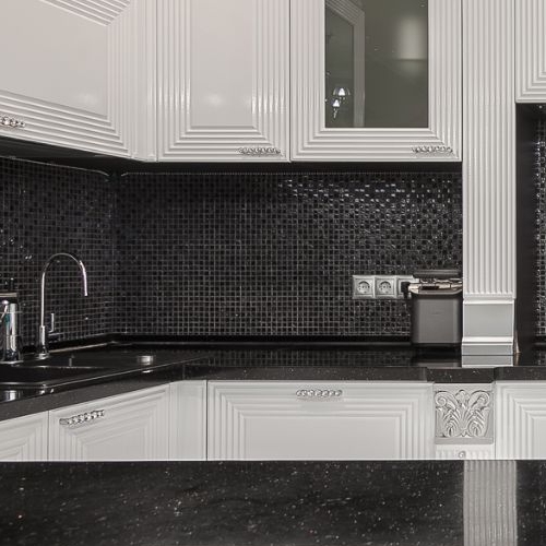 3-комн квартира Видное, улица Березовая, 3