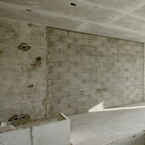 2-комн квартира Раменское, улица Семейная, 6