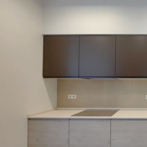 2-комн квартира Жуковский, улица Амет-хан Султана, 15к4