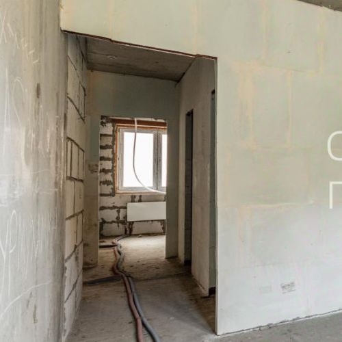 2-комн квартира Лыткарино, улица Ленина, 12