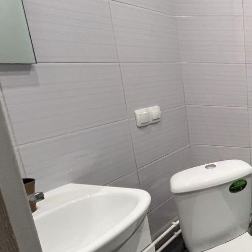 Студия Луховицы, улица Мира, 16а