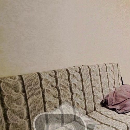 2-комн квартира Видное, улица Березовая, 9