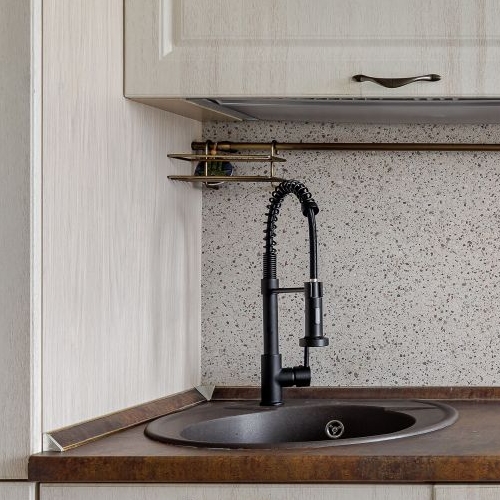 2-комн квартира с. Ромашково, улица Никольская, 2к1