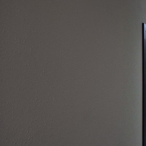 Студия Одинцово, Вокзальная улица, 31А