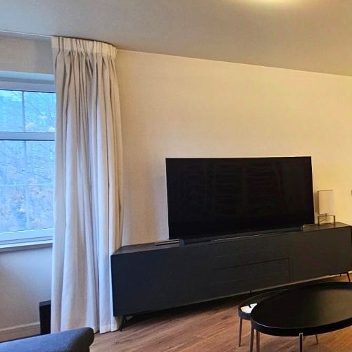 Студия Химки, улица Юннатов, 21к9