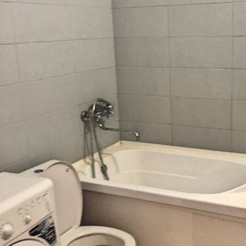 2-комн квартира Химки, улица Германа Титова, 5к2