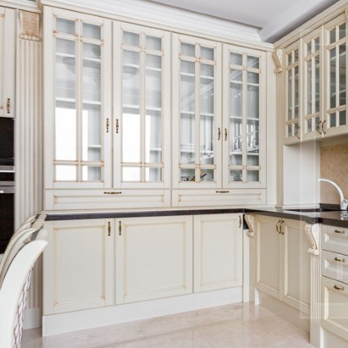 6-комн квартира улица Академика Виноградова, 9