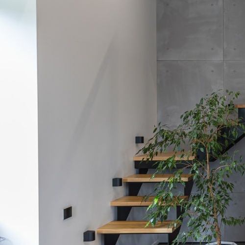 4-комн квартира Красногорск, улица Видная, 2