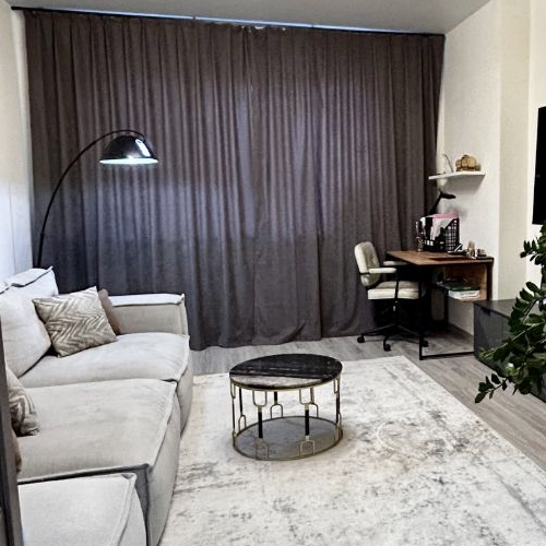 3-комн квартира Красногорск, бульвар Красногорский, 23к1