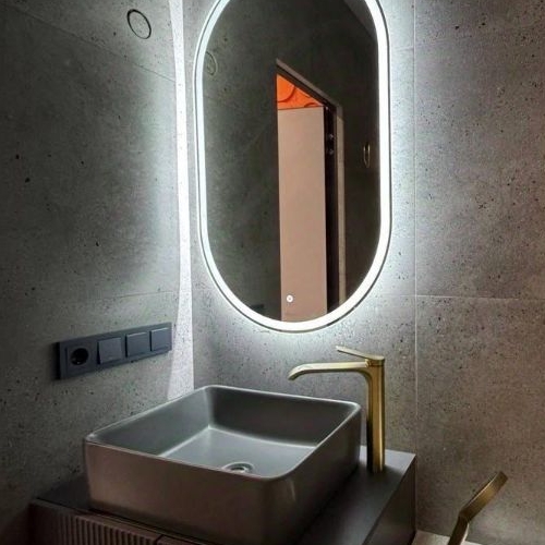 Студия Дмитровское шоссе, 73Б