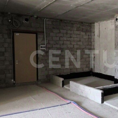 2-комн квартира Садовническая набережная, 7