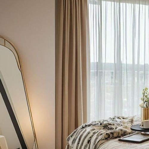 2-комн квартира проспект Мира, 188Бк2