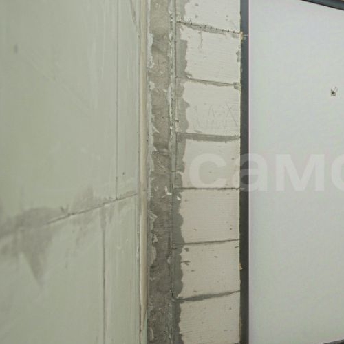 2-комн квартира Одинцово, 10