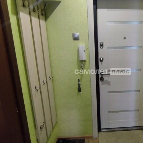 1-комн квартира Ногинск, улица Юбилейная,  д. 2