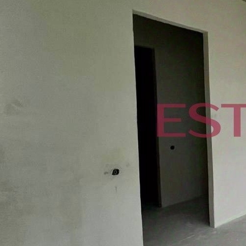 1-комн квартира улица Даниловский Вал, 1А