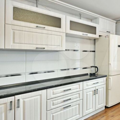 2-комн квартира Финский мкр, Щелково,  д. 9к1