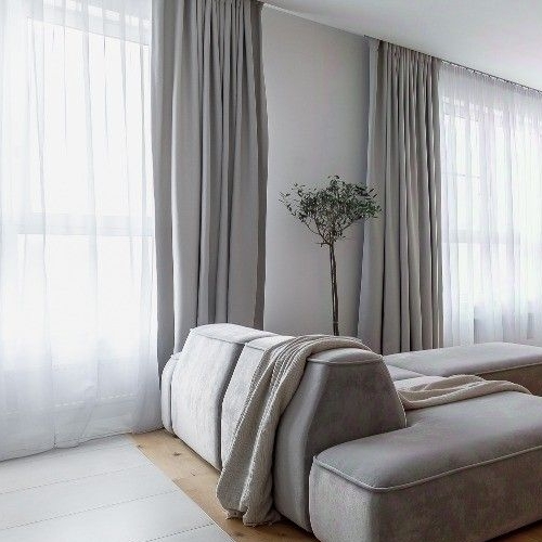 4-комн квартира улица Петра Алексеева, 14