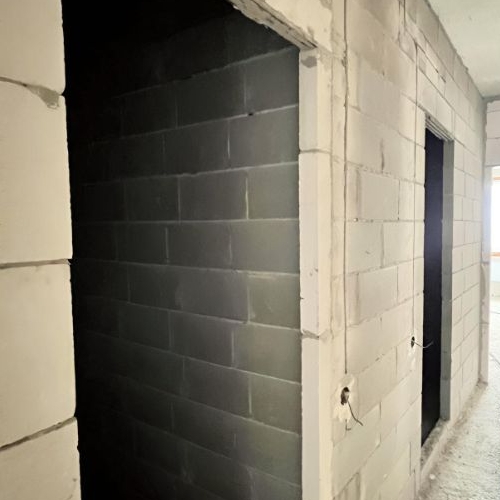 2-комн квартира Планерная мкр, 23