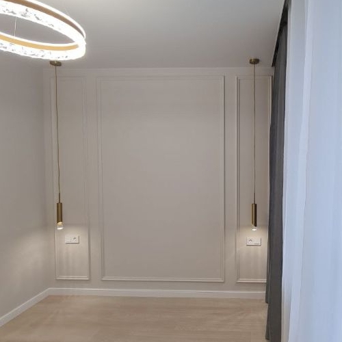 1-комн квартира 6-я Радиальная улица, 7/1к1