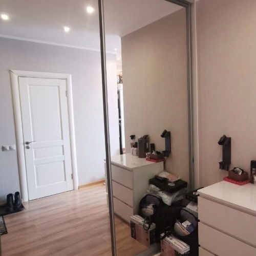 1-комн квартира Красногорск, улица Авангардная, 4