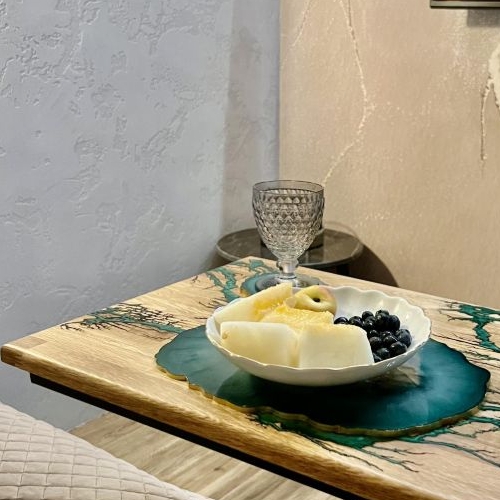 Студия улица Василисы Кожиной, 13