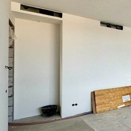 3-комн квартира Верхняя улица, 20к1