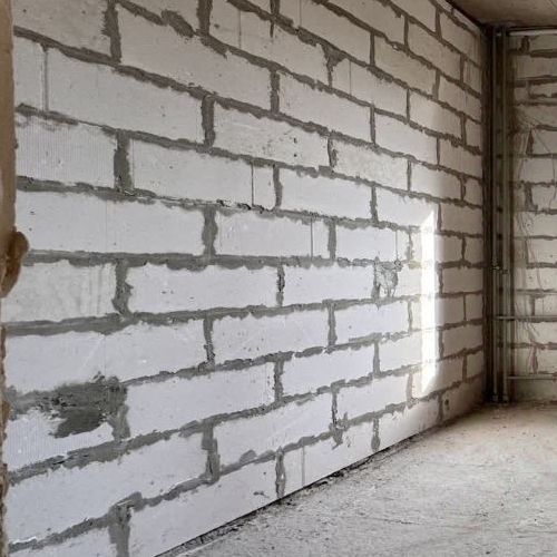 2-комн квартира Красноармейск, улица Новая Жизнь,  д. 8к1