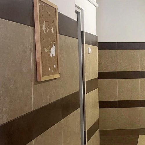 3-комн квартира Люберцы, улица Кирова, 9к4