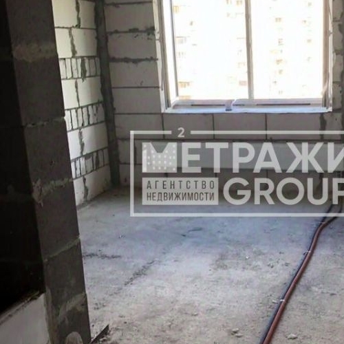 Студия Королев, Октябрьский бульвар, 26