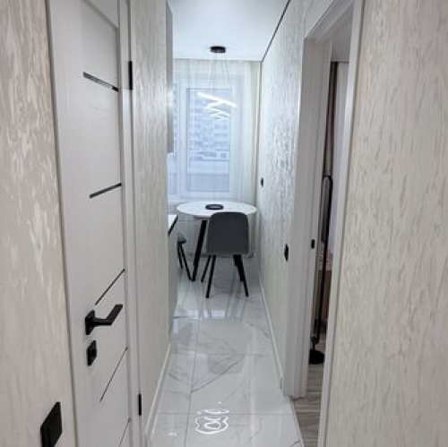 2-комн квартира ул Челябинская,  д. 18,  к. 2