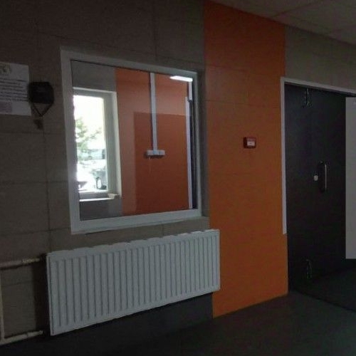 2-комн квартира Раменское, улица Молодежная, 26В