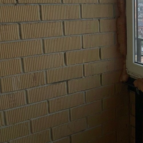 1-комн квартира Центральный мкр, улица Кирова, 17к1