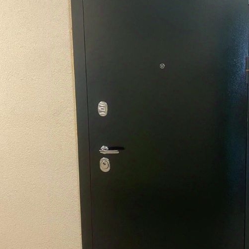 1-комн квартира Солнечногорск, Красная улица, 127