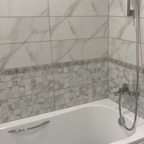 2-комн квартира 6-я Радиальная улица, 3к4