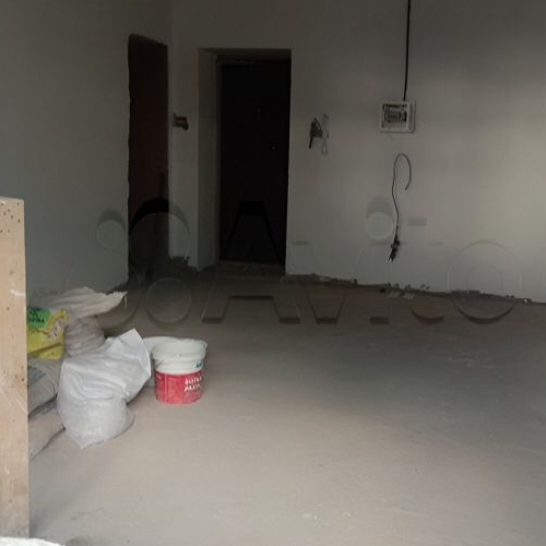 2-комн квартира Нагорная улица,  д. 7К1