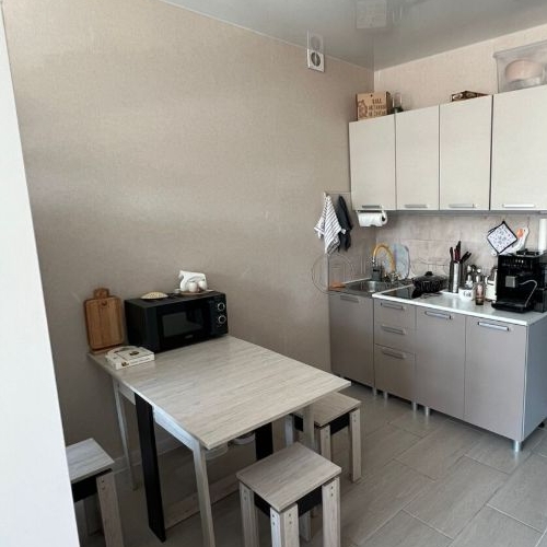 Студия Мытищи, Осташковское шоссе, 22к5