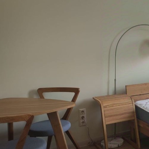 Студия Михайловский Верхн. 4-й проезд,  д. 1