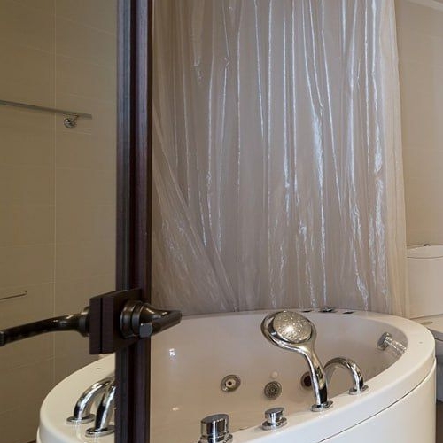 3-комн квартира 1-й Смоленский переулок, 21