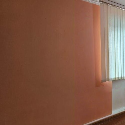 1-комн квартира д. Панино, улица Новая, 19