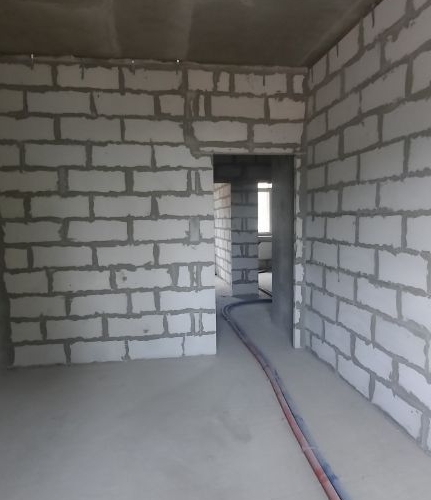 2-комн квартира Раменское, улица Загородная, к17