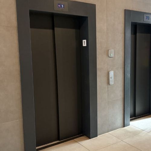 Студия Люберцы, улица 8 Марта, 12к1