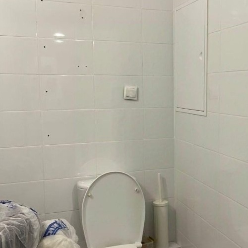 2-комн квартира Балашиха, улица Реутовская, 14