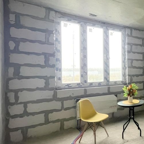 2-комн квартира Мытищи, проспект Астрахова, 7