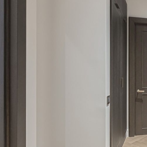 2-комн квартира Малая Пироговская улица, 12