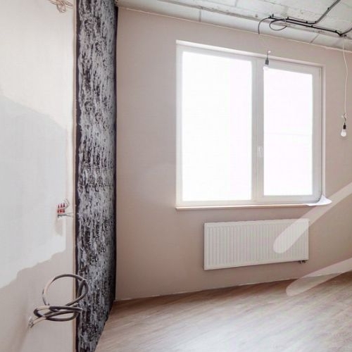 3-комн квартира Химки, улица Кудрявцева, 11