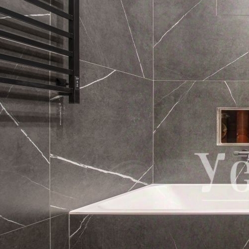 4-комн квартира Ленинградский проспект, 36с40