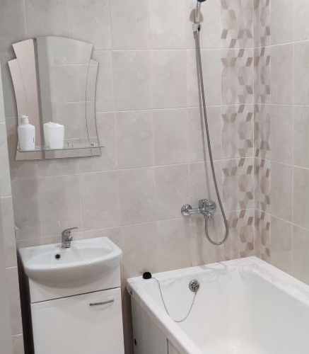 Студия Старая Купавна, улица Октябрьская, 14А