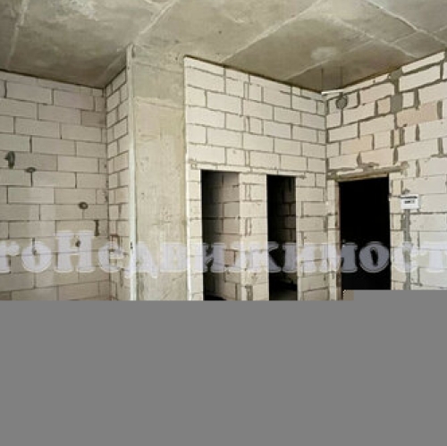 2-комн квартира Наро-Фоминский городской округ, Центральная кольцевая автомобильная дорога,  д. 18