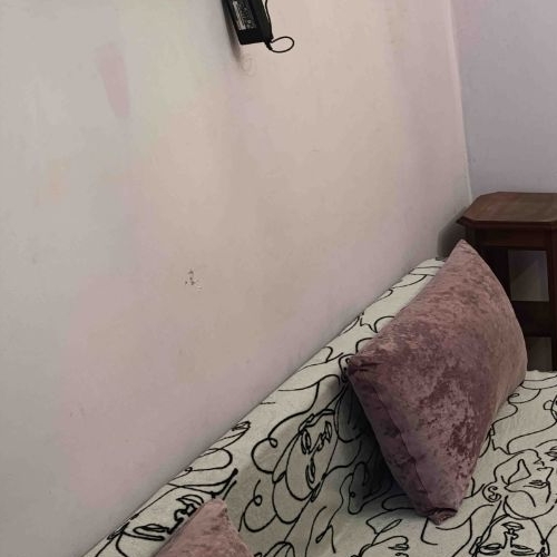 Студия Автозаводская улица, 19К1